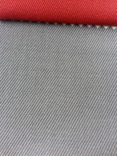 HK-KPMN Megatec 300N 側面照